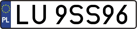 LU9SS96