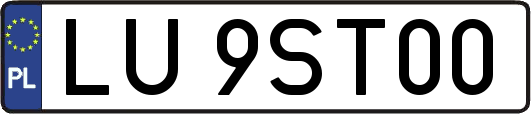 LU9ST00