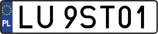 LU9ST01