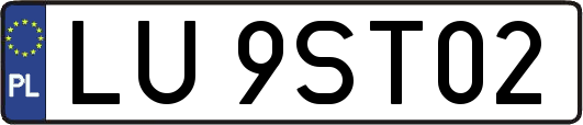 LU9ST02