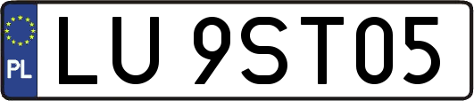LU9ST05