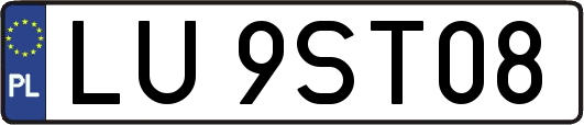 LU9ST08