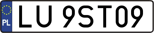 LU9ST09