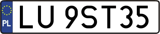 LU9ST35