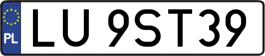 LU9ST39
