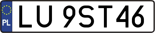 LU9ST46