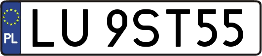 LU9ST55