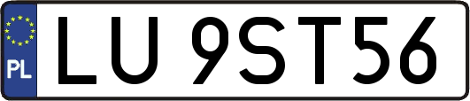 LU9ST56