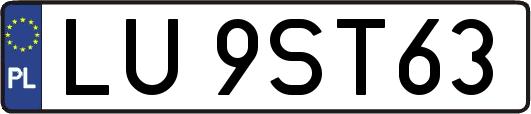 LU9ST63