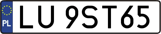 LU9ST65