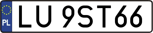 LU9ST66