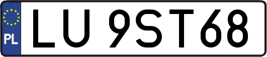 LU9ST68