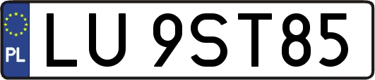 LU9ST85