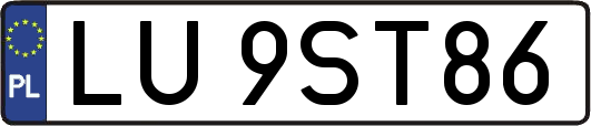 LU9ST86