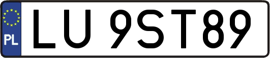 LU9ST89