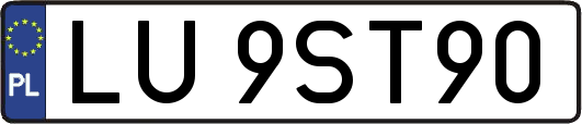 LU9ST90