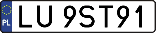 LU9ST91