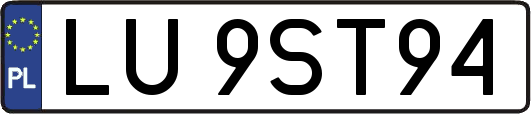 LU9ST94
