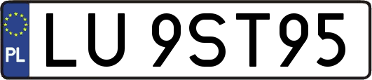 LU9ST95