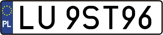 LU9ST96
