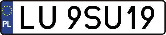 LU9SU19
