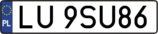 LU9SU86