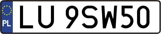 LU9SW50