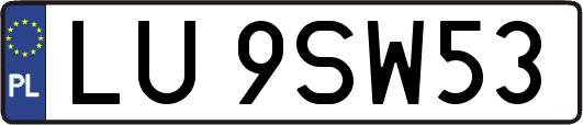 LU9SW53
