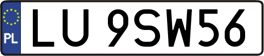 LU9SW56