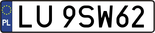 LU9SW62