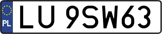 LU9SW63