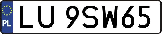 LU9SW65