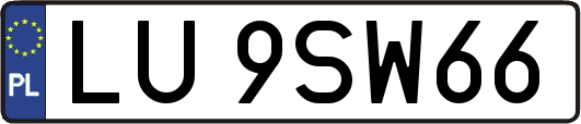 LU9SW66