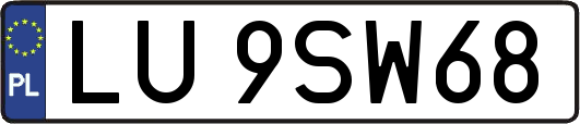 LU9SW68