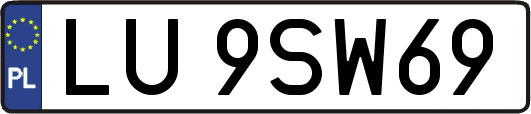 LU9SW69