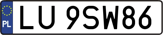 LU9SW86