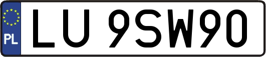 LU9SW90