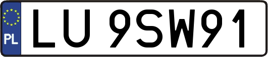 LU9SW91