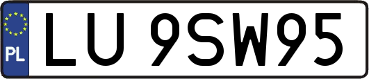 LU9SW95