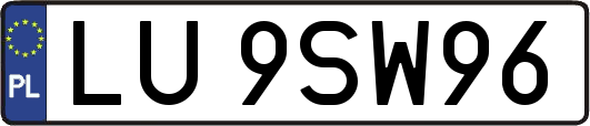 LU9SW96