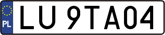 LU9TA04