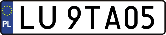 LU9TA05