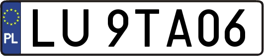 LU9TA06