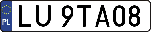LU9TA08