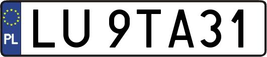 LU9TA31
