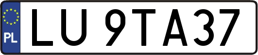 LU9TA37