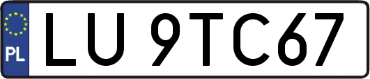 LU9TC67