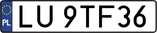 LU9TF36
