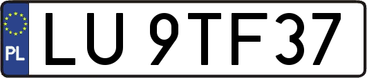 LU9TF37