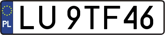 LU9TF46